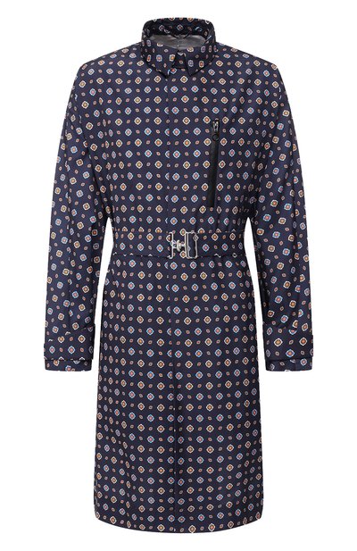 Плащ KENZO, арт. 50U2501PB, фото 1