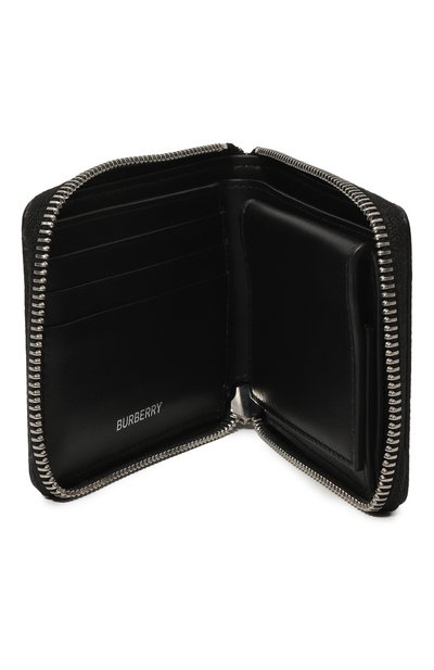 Портмоне BURBERRY, арт. 8071081, фото 3