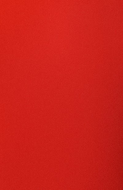 Платье VICTORIA BECKHAM, арт. DR FIT 61063B, фото 5