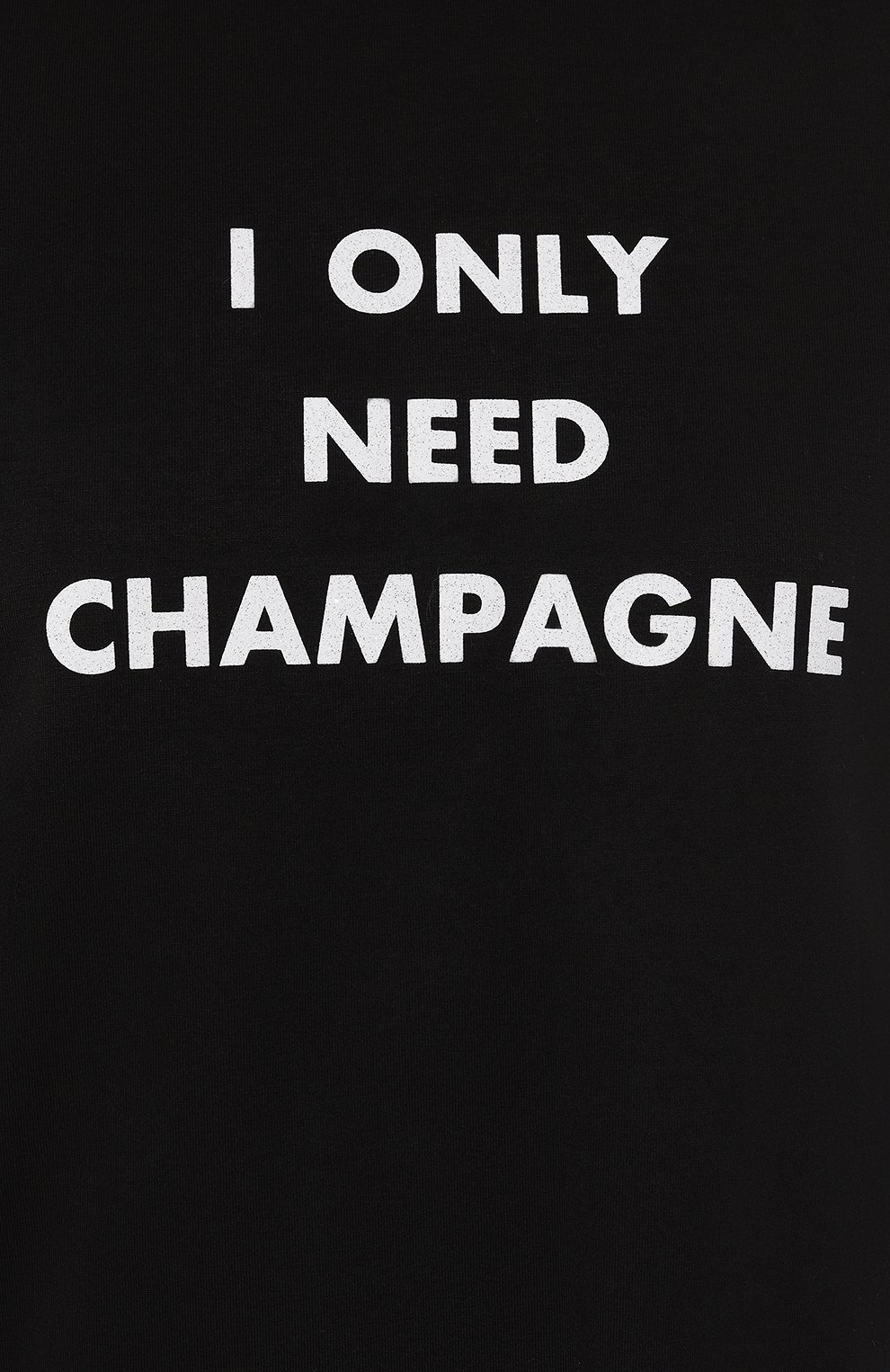 Хлопковая футболка SEVEN LAB, арт. CTR1.01.900.258.20106, фото 5