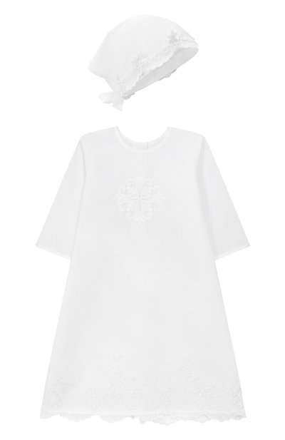 Крестильный набор святец юниор CHEPE, арт. 371920, фото 1