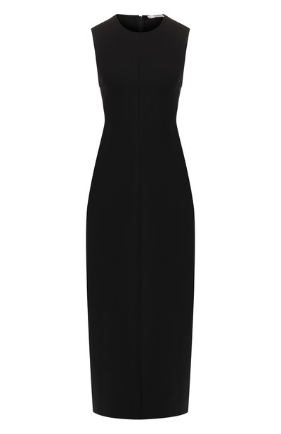 Платье-макси THE ROW, арт. 4510K106, фото 1