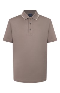 Темно-бежевый