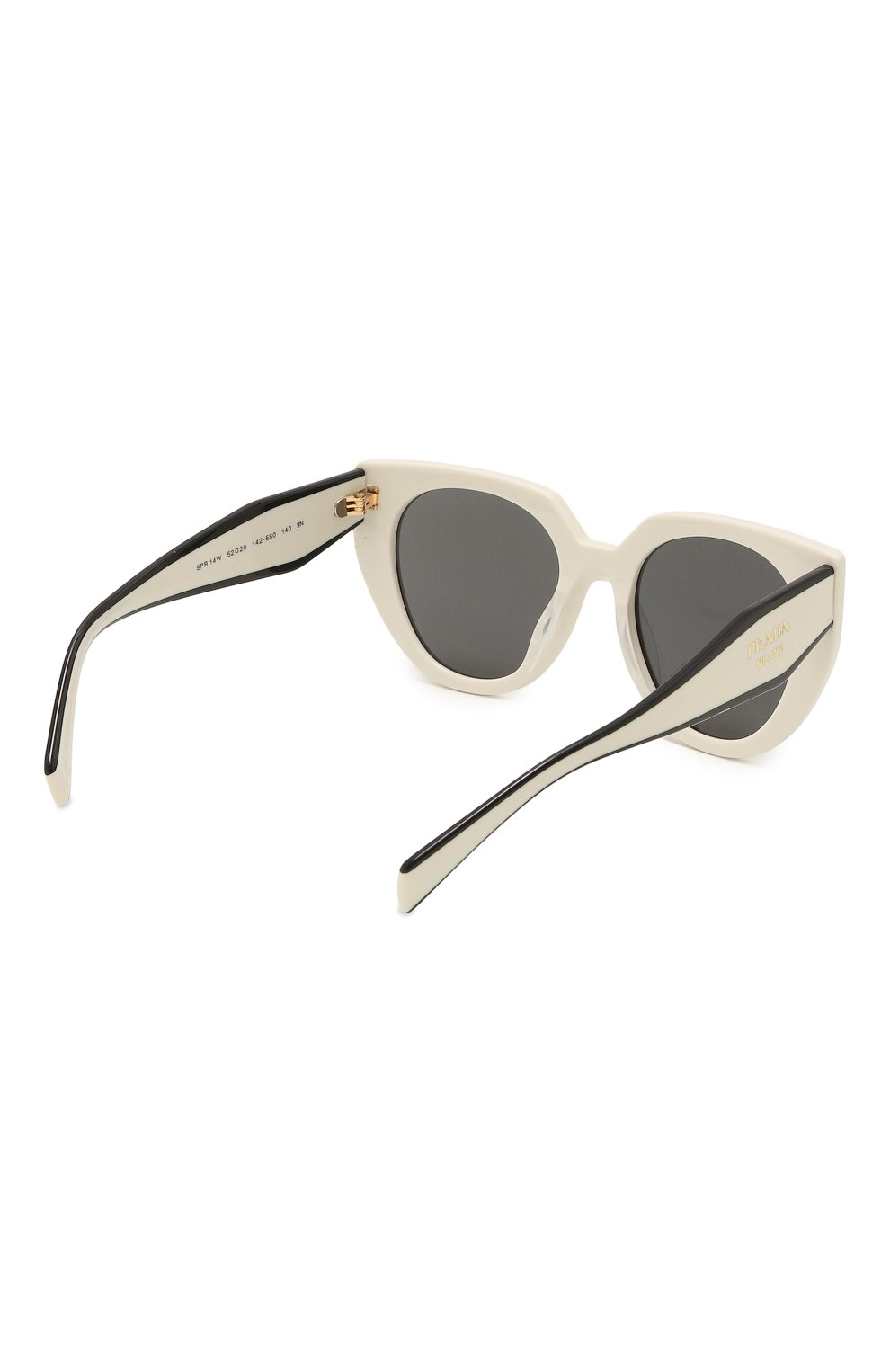 Солнцезащитные очки PRADA, арт. 14WS-1425S0, фото 4