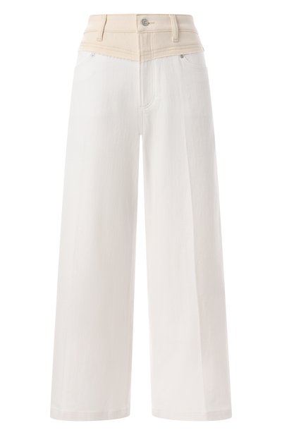 Женские джинсы harper PAIGE, арт. 6314B58-B776