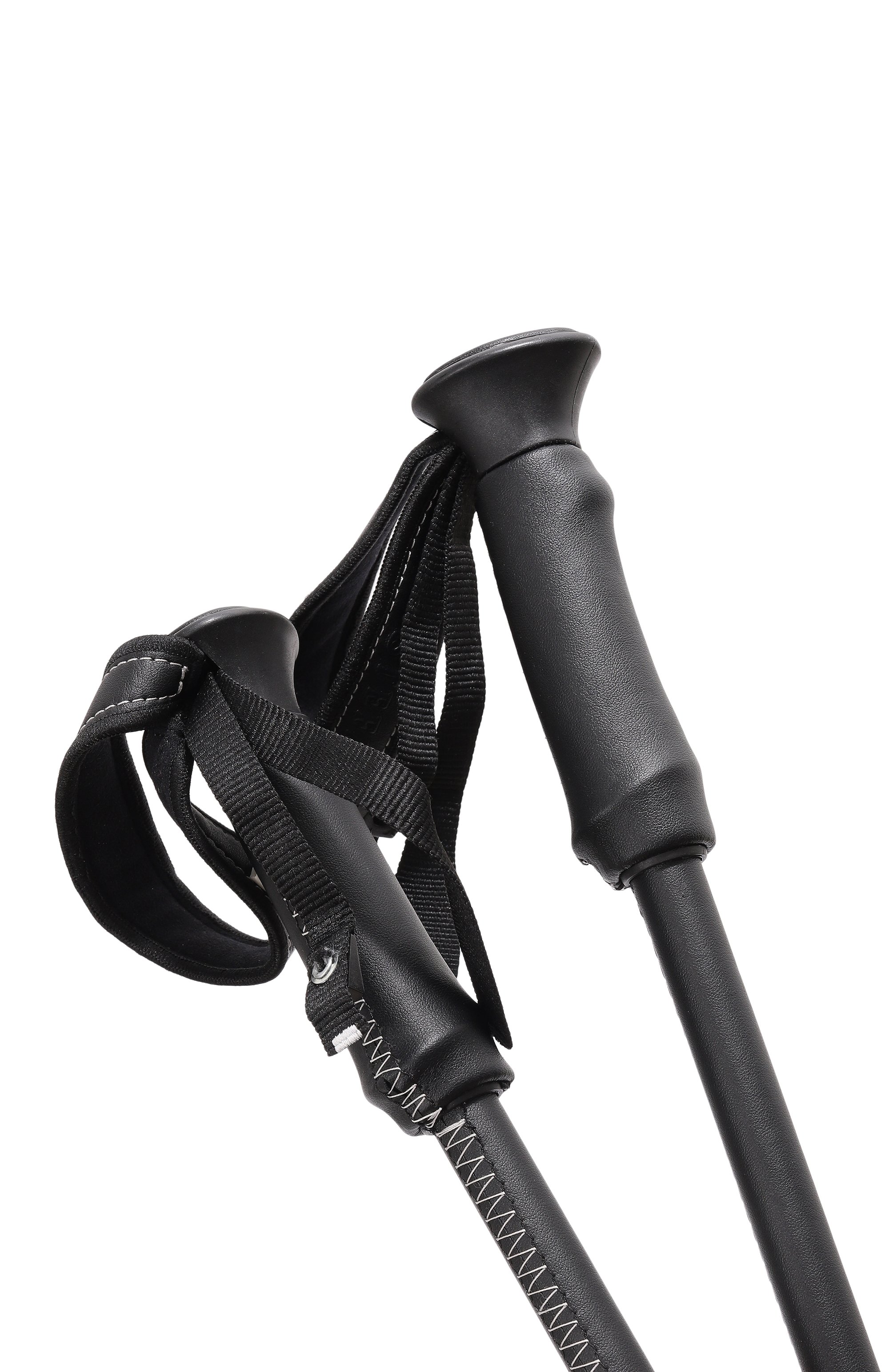 Лыжные палки STEFANO RICCI, арт. MZZ6SR0001/RADICA, фото 5