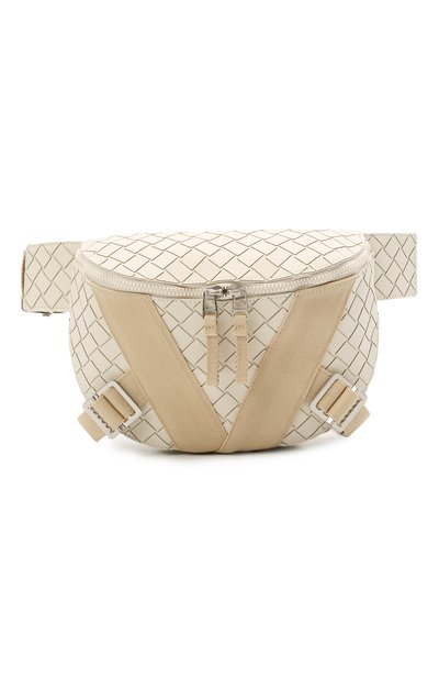 Поясная сумка BOTTEGA VENETA, арт. 652551/V0GK1, фото 1