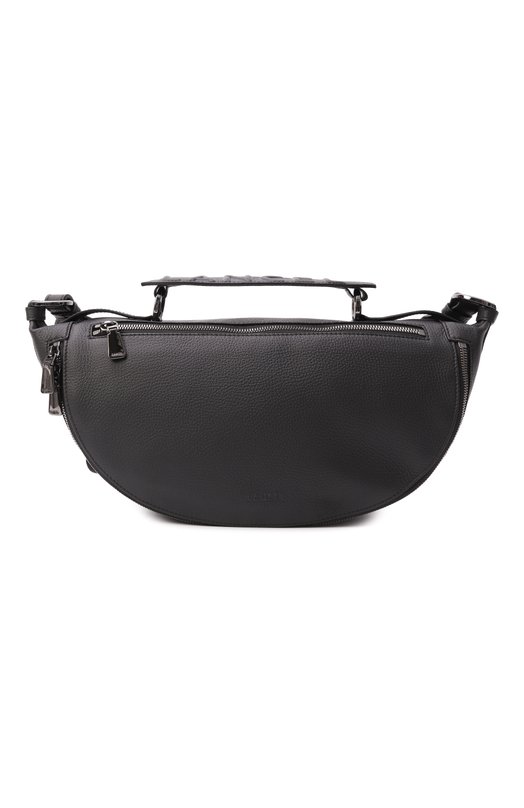 Сумка Origami Lancel A13301 Чёрный A13301
