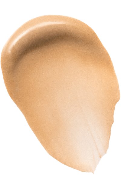 Крем с оттеночным эффектом spf 15, оттенок light tint BOBBI BROWN, арт. EFGC-02, фото 2