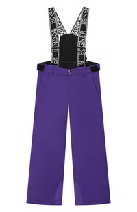 Фиолетовый