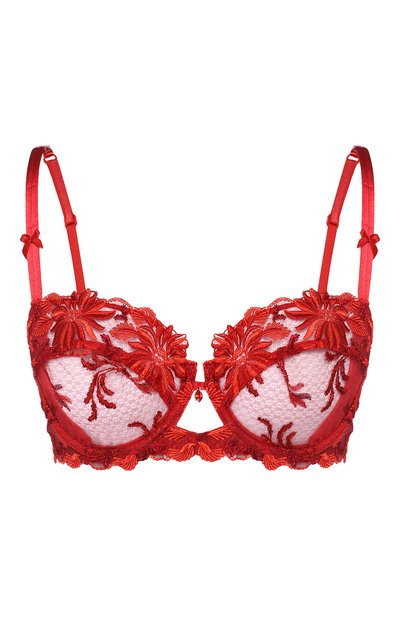 Женский бюстгальтер с мягкой чашкой LISE CHARMEL, арт. ACG3048B_кр