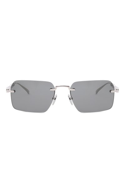 Солнцезащитные очки GUCCI, арт. GG2154S 001, фото 2