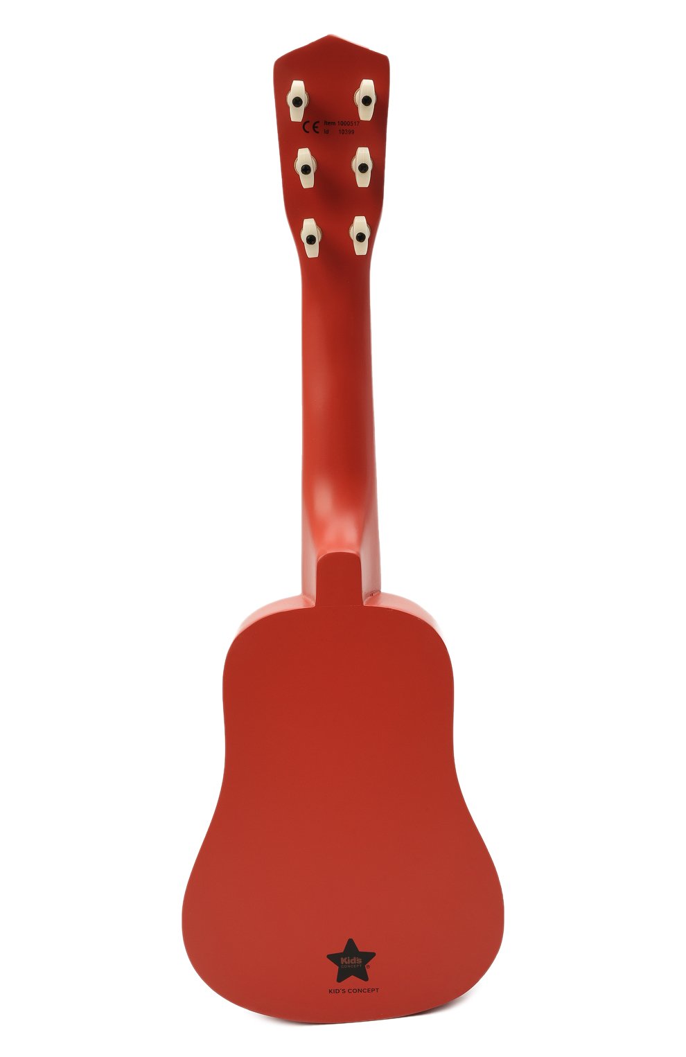 Игрушечная гитара KID`S CONCEPT, арт. 1000517, фото 2