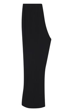 Брюки PRADA, арт. P295A-92U-F0002-181, фото 2