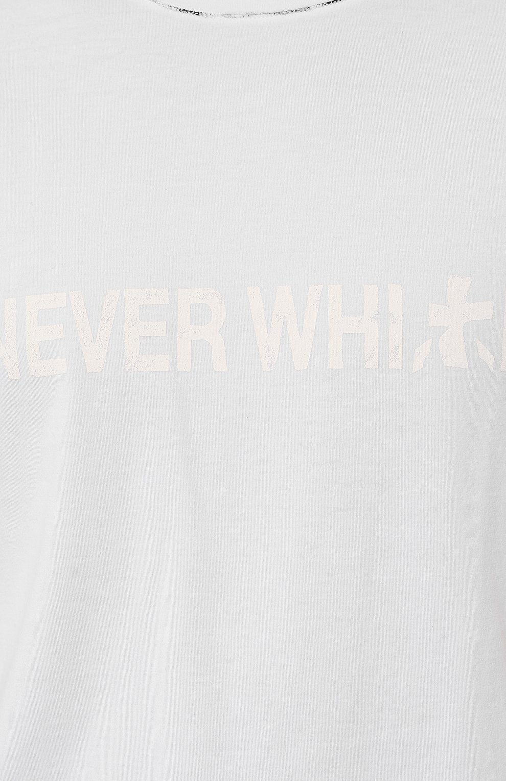 Хлопковая футболка PREMIATA, арт. PR-364, фото 5