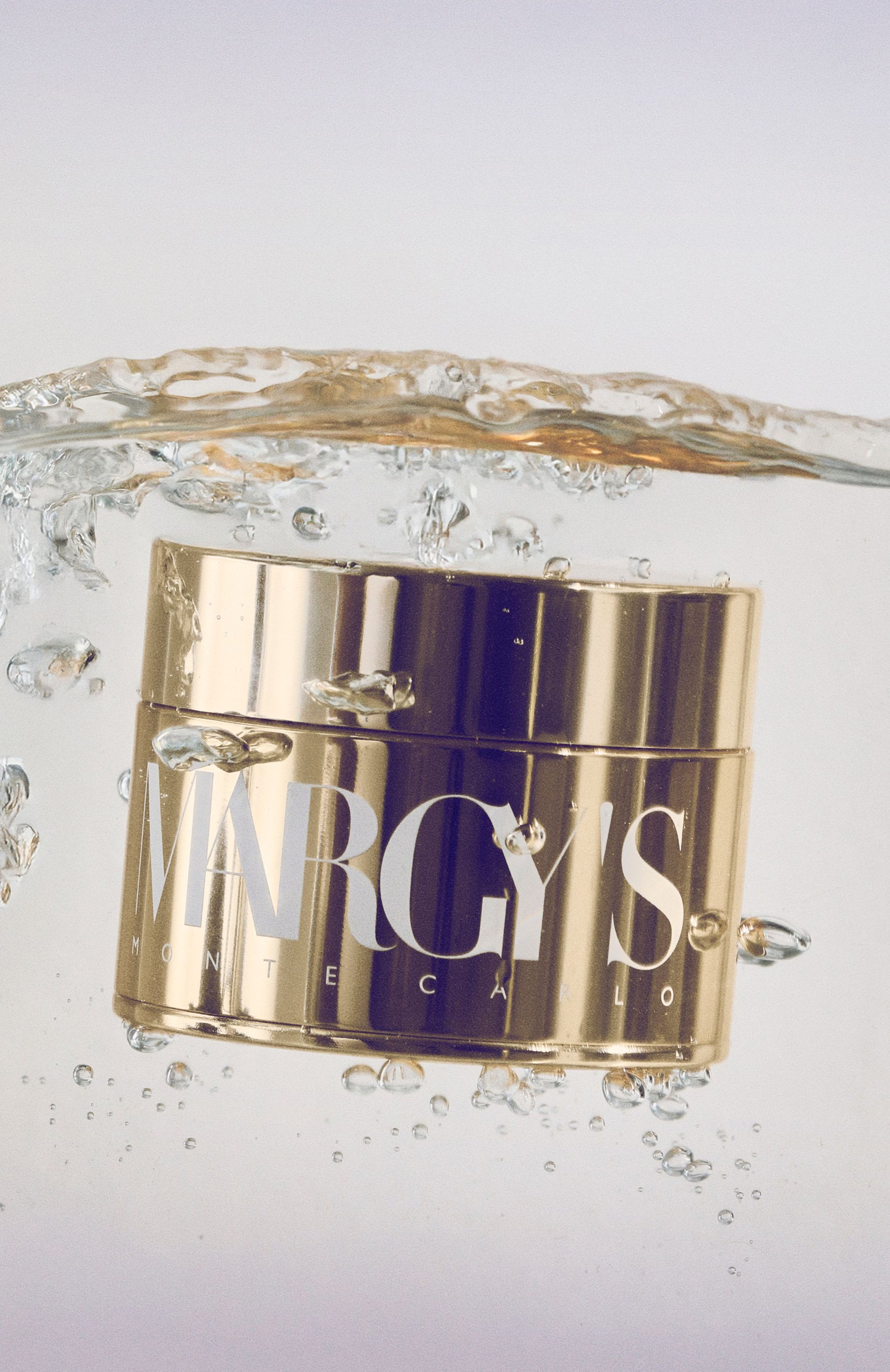 Крем тройного действия prestige (50ml) MARGY’S MONTE CARLO, арт. 3760107910080, фото 3