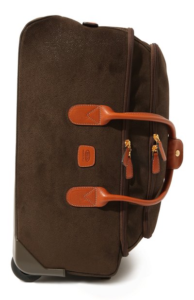 Сумка life BRIC`S, арт. BLF05220, фото 4