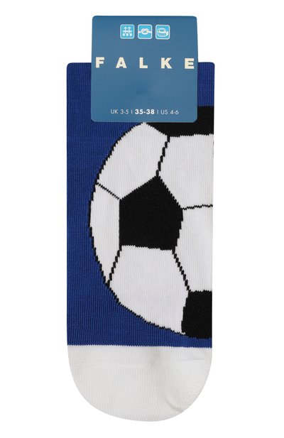 Носки FALKE, арт. 12933