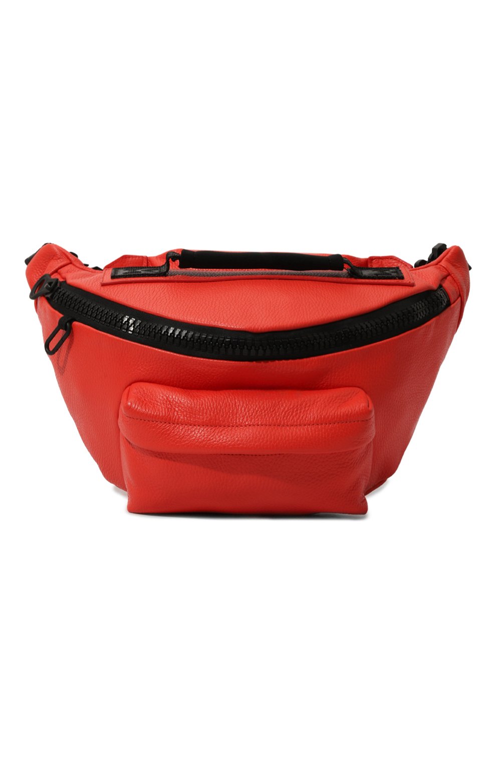 Поясная сумка amalia maxi VIC MATIE, арт. 1E0724TF999B09BI40, фото 1