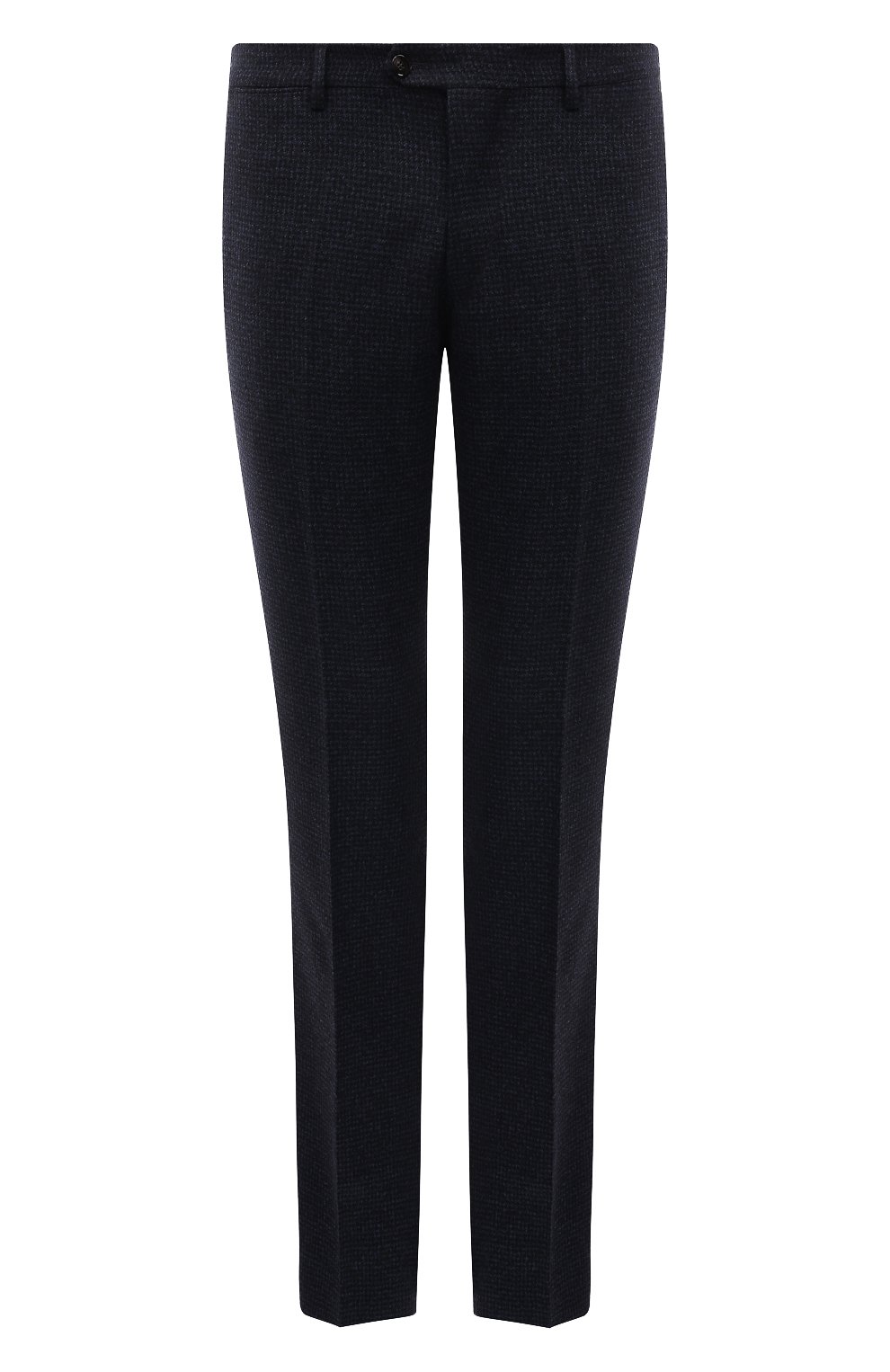 Шерстяные брюки BERWICH, арт. SC/1/AN4326, фото 1