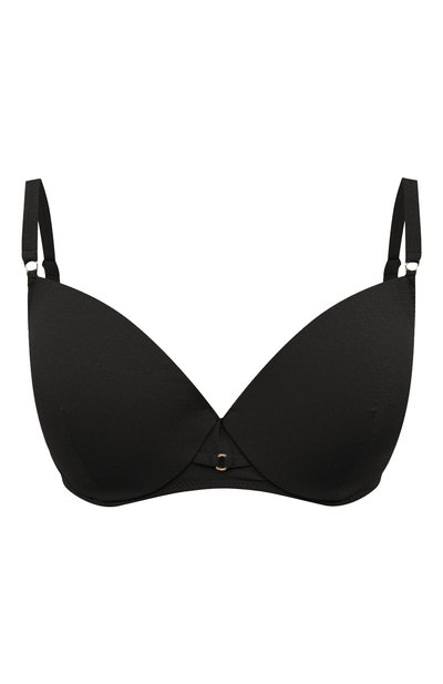 Бра с плотной чашкой AUBADE, арт. LY08, фото 1