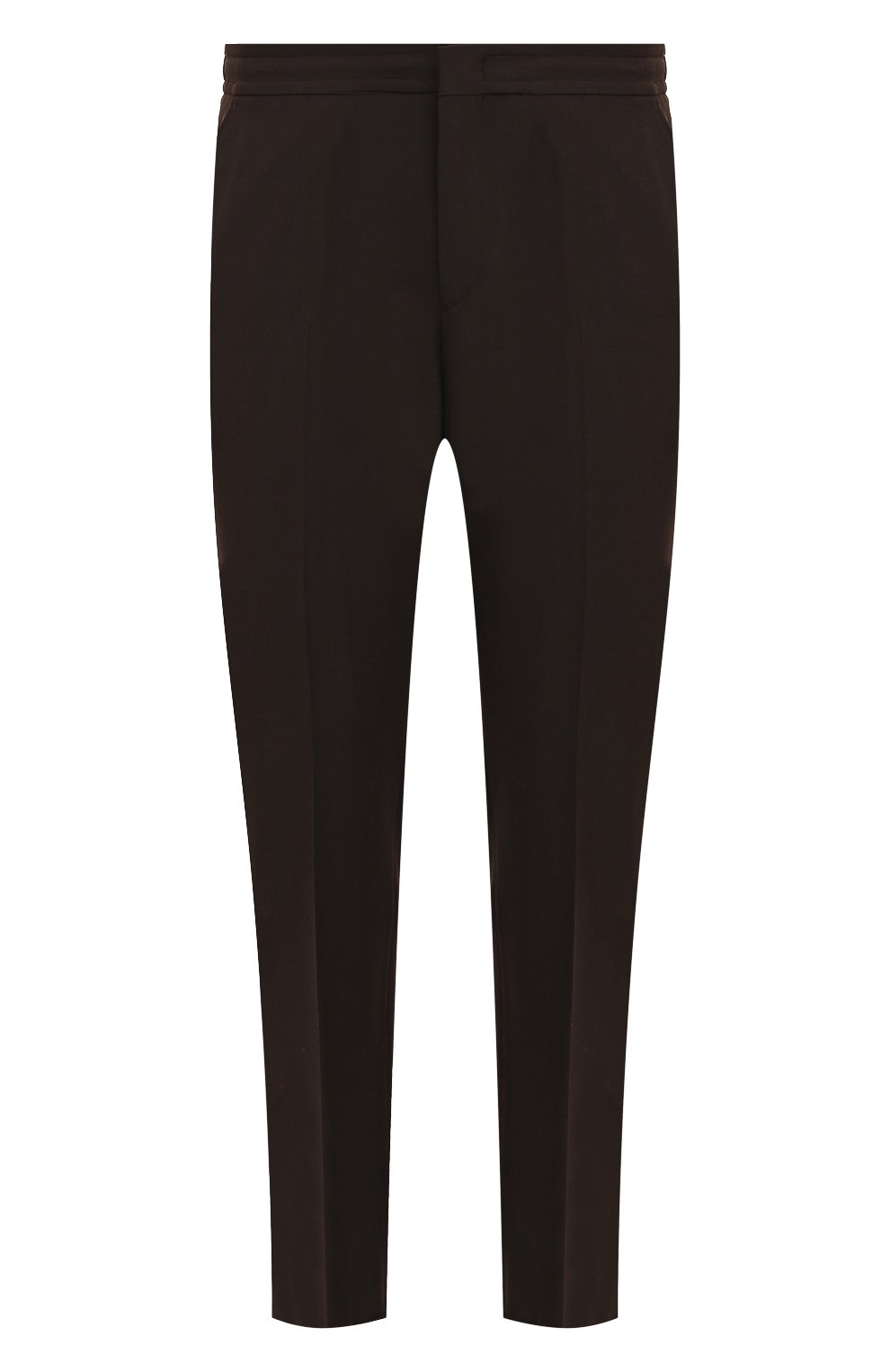 Брюки ZEGNA, арт. 6ZF028A6/73GLC1, фото 1