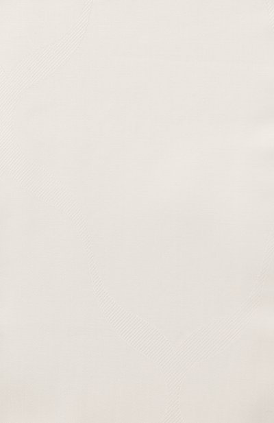 Комплект постельного белья domes FRETTE, арт. FR6665 E3439 240B, фото 5