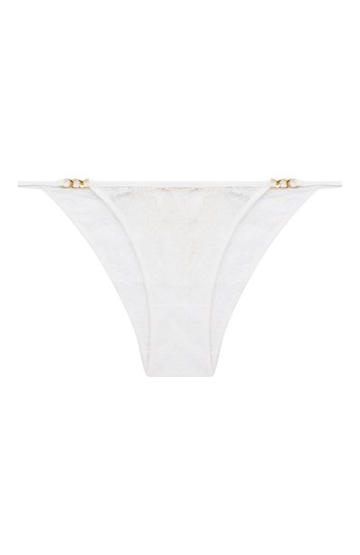 Трусы-слипы LIVY, арт. 653272401, фото 1