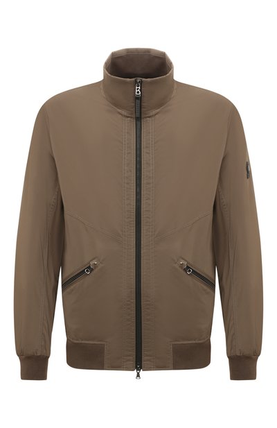 Бомбер BOGNER, арт. 38107825, фото 1