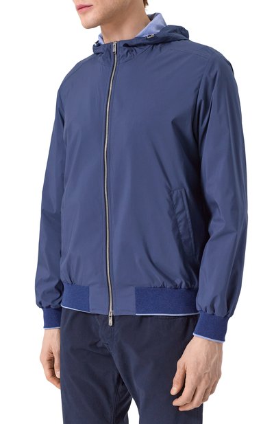 Бомбер FEDELI, арт. 8UE00600, фото 3