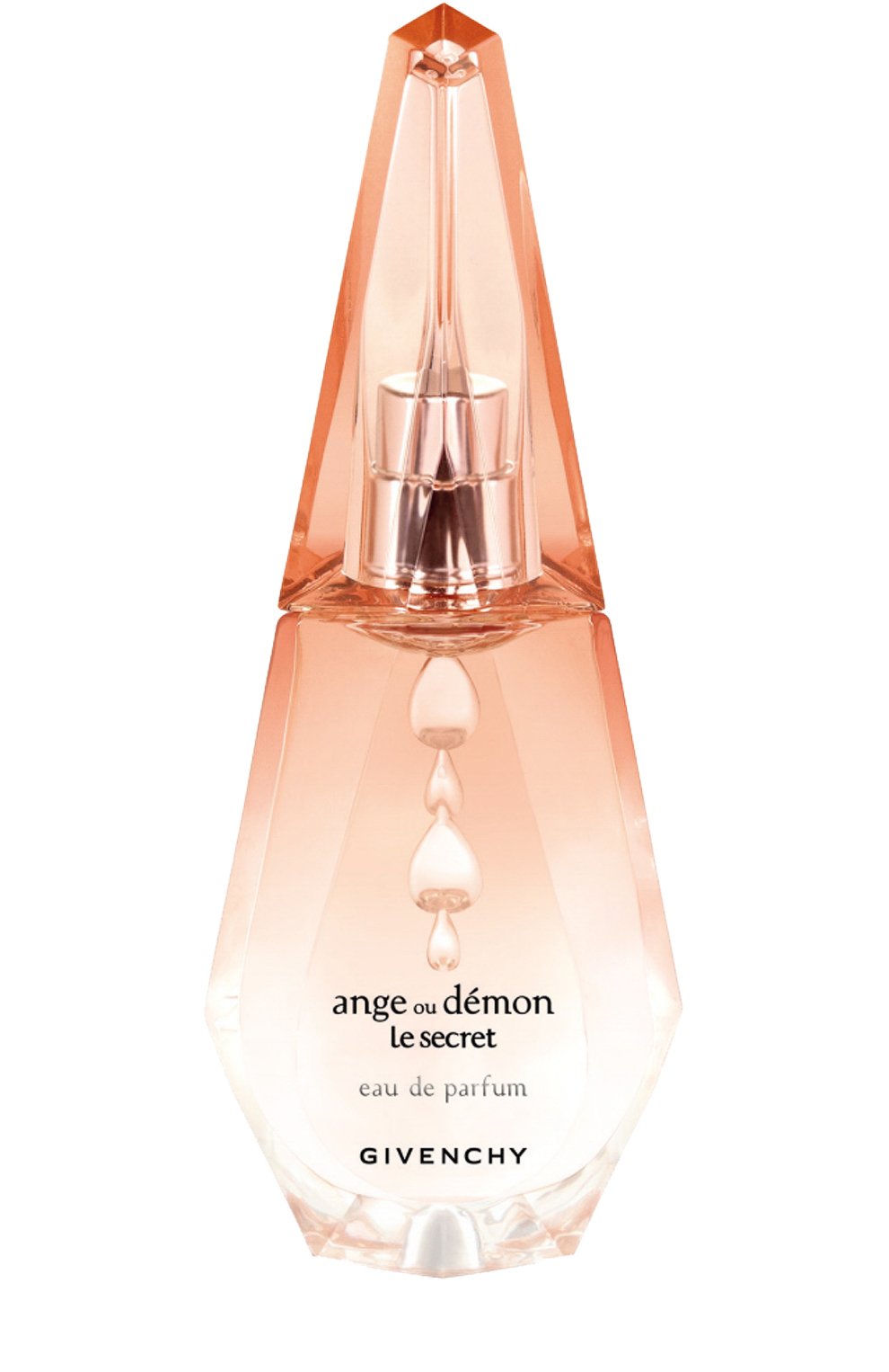 Парфюмерная вода ange ou demon le secret  (30ml) GIVENCHY, арт. P037473, фото 1