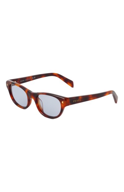 Женские солнцезащитные очки PRADA, арт. C08S-15W30X