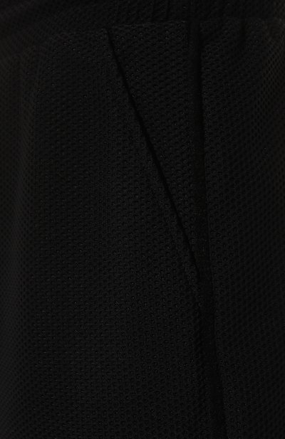 Шорты GIORGIO ARMANI, арт. GM000229/TE10045, фото 5
