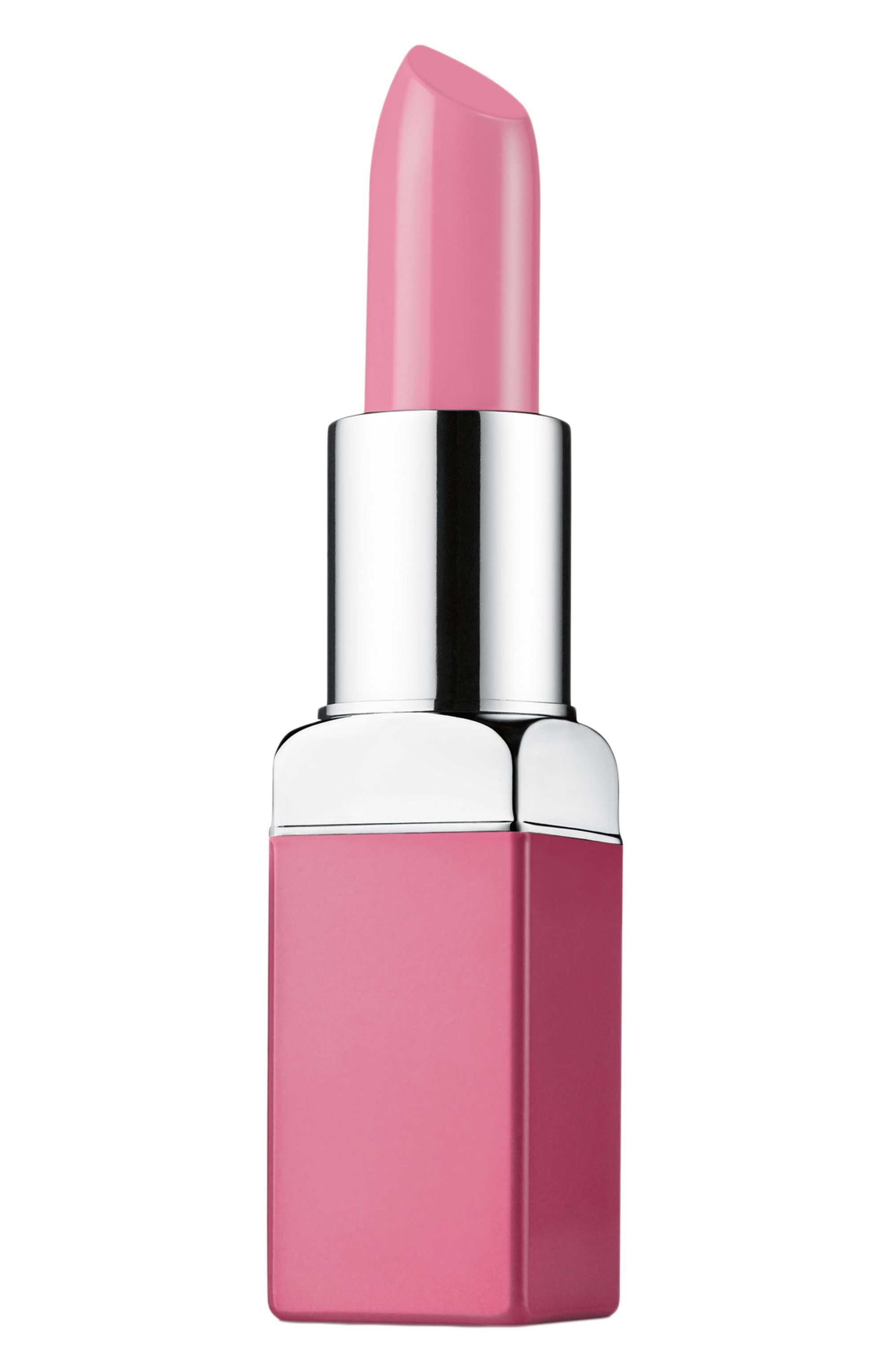 Помада для губ, оттенок fab pop CLINIQUE, арт. ZEK2-12, фото 1