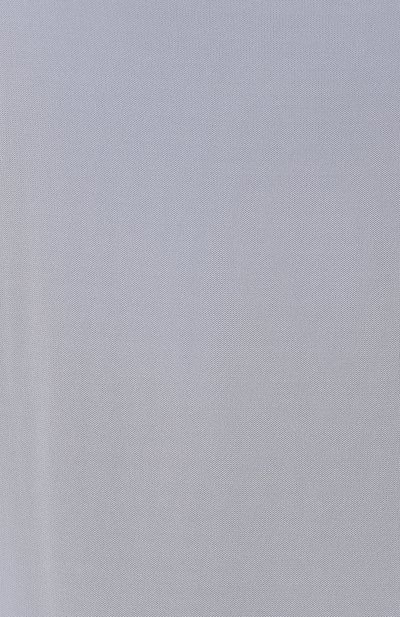 Топ из вискозы GIORGIO ARMANI, арт. 3GAM79/AJZWZ, фото 5