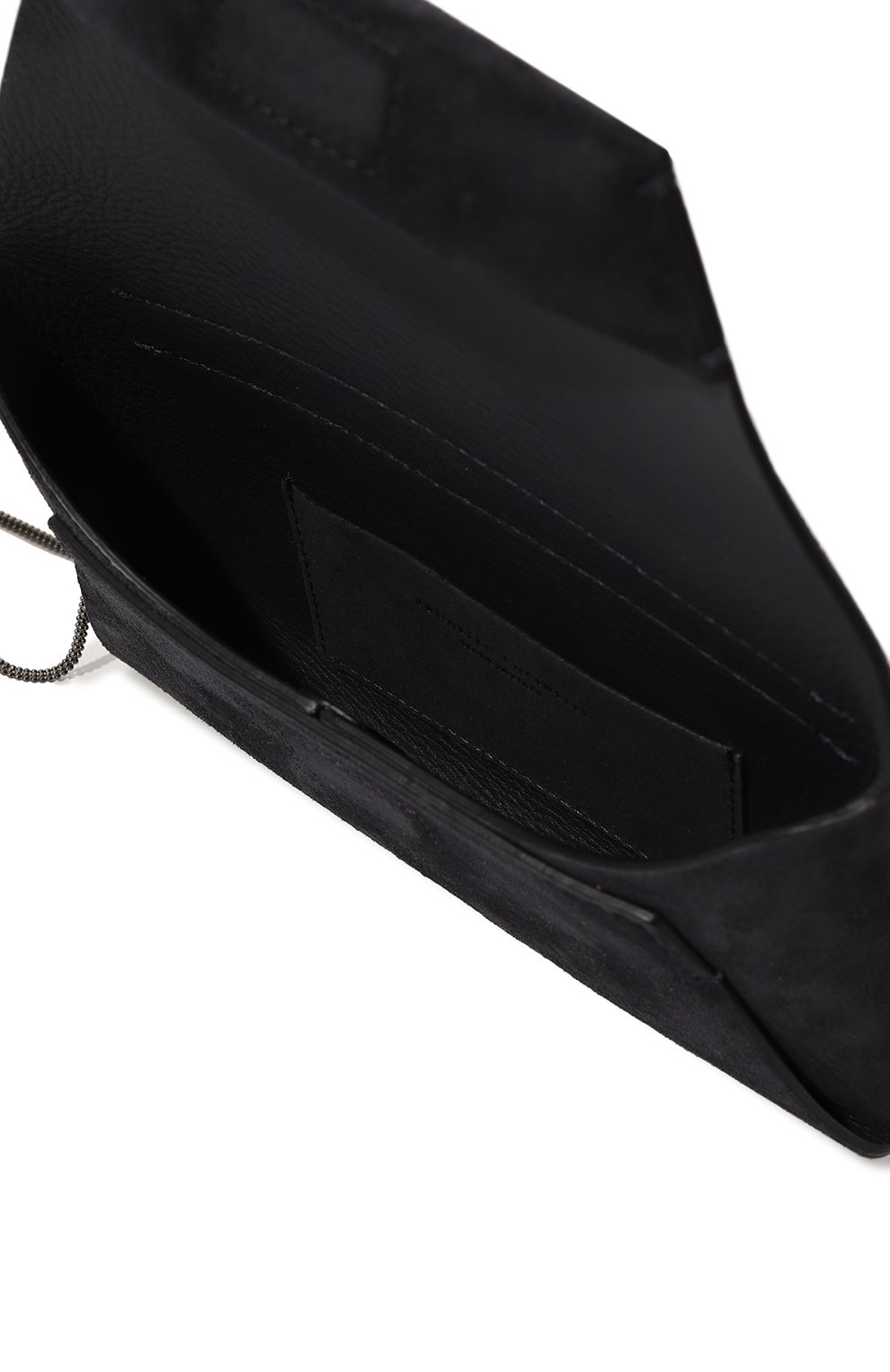 Сумка envelope BRUNELLO CUCINELLI, арт. MBDLDBP053, фото 5