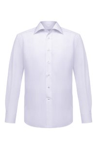 Светло-голубой