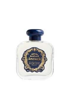 Диффузор америка (250ml) SANTA MARIA NOVELLA бесцветного цвета, арт. SMN3510501 | Фото 1 (Региональные ограничения белый список (Axapta Mercury): Не проставлено; Нос: Не проставлено; Ограничения доставки: flammable)