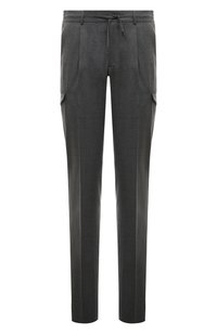 Темно-серый