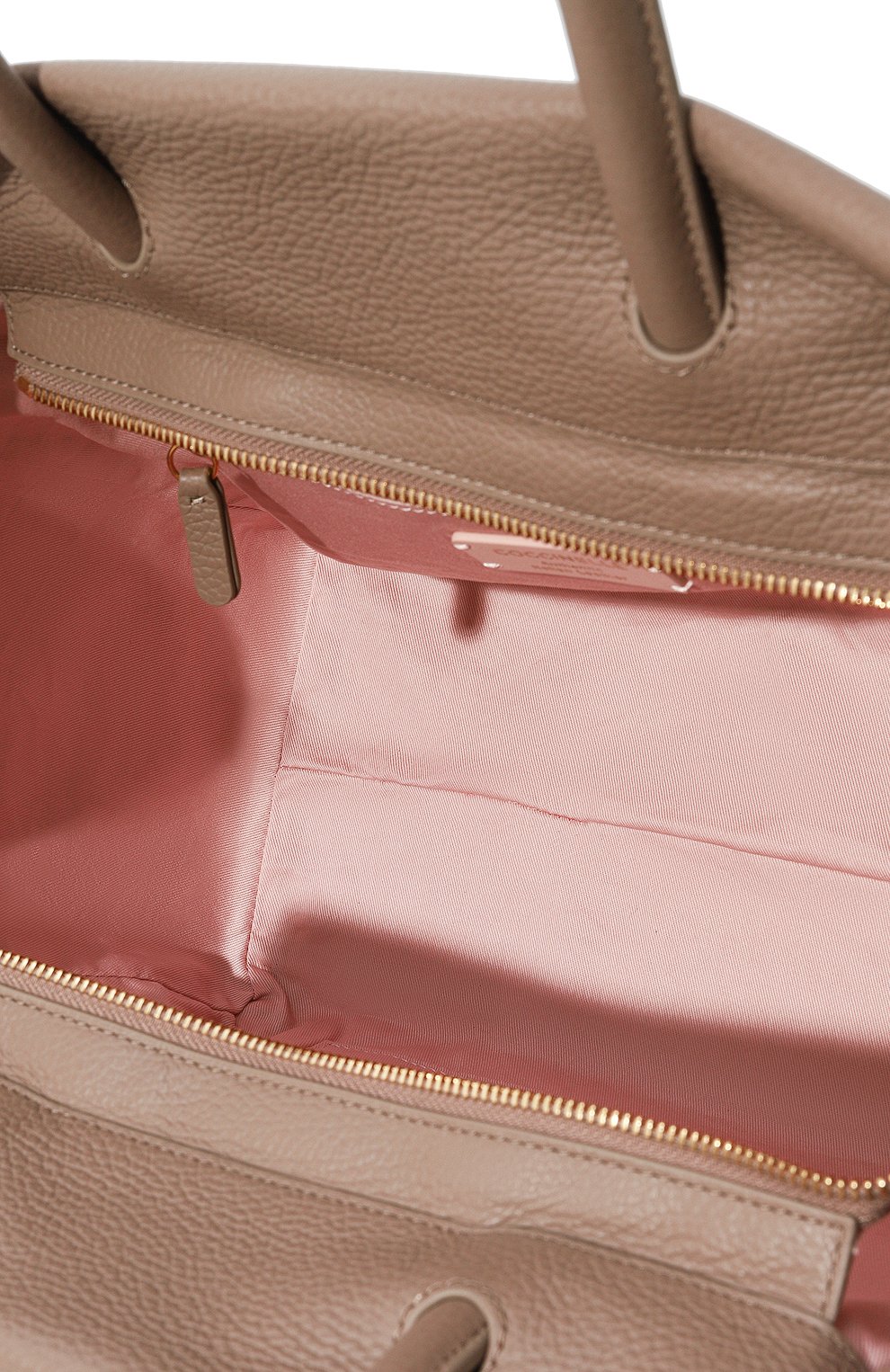 Сумка blue COCCINELLE, арт. E1 PHG 18 01 01, фото 5