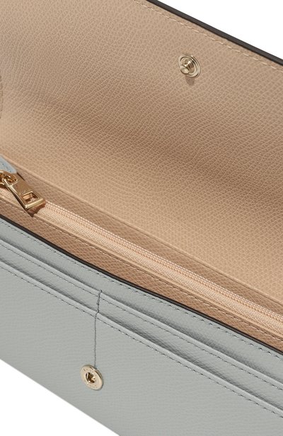 Кожаный кошелек FURLA, арт. WP00324/ARE000, фото 3