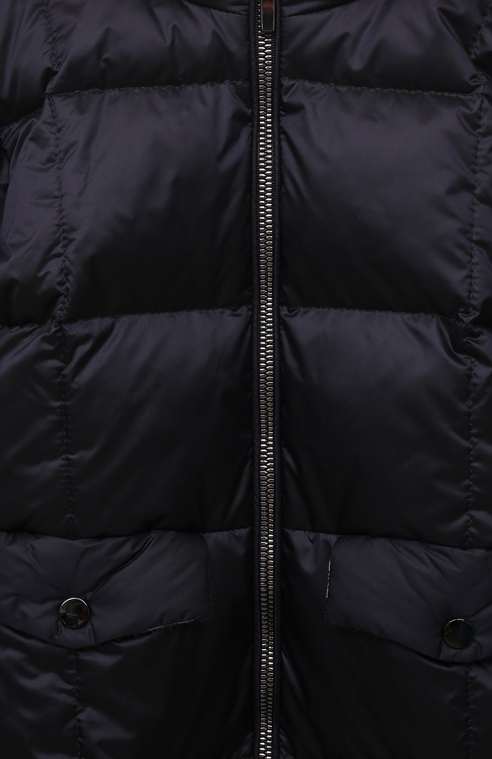 Пуховый комбинезон CHEPE, арт. 391374, фото 3