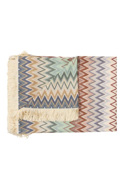 Плед MISSONIHOME, арт. 1M3PL10001/160A