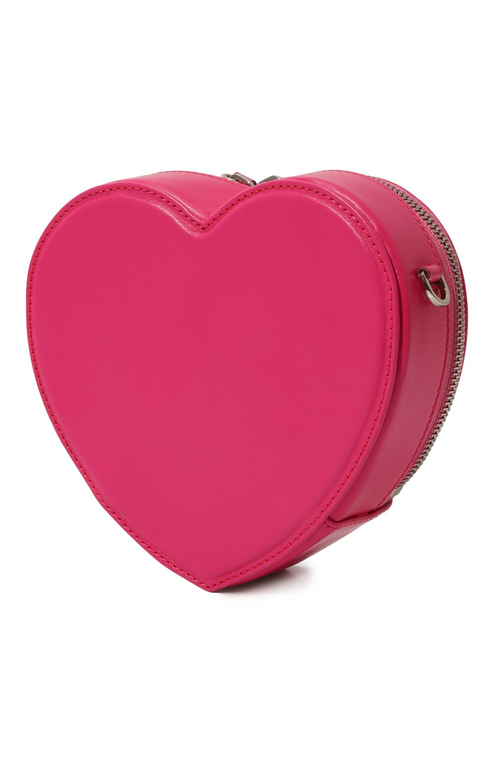 Сумка VERSACE, арт. 1006506/1A02546, фото 2