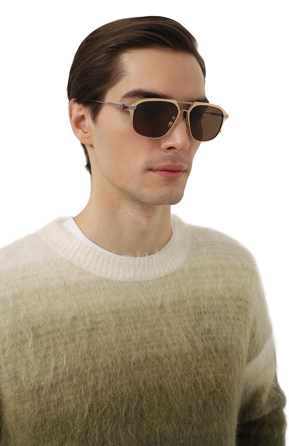 Солнцезащитные очки AKONI, арт. AKS-206C, фото 2