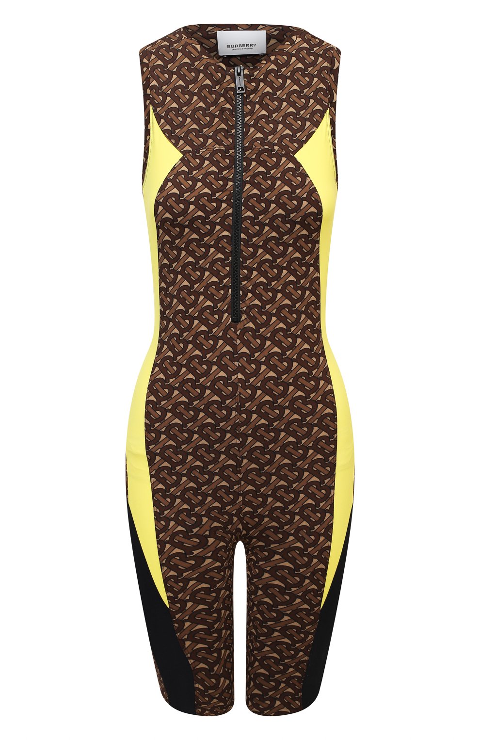 Комбинезон BURBERRY, арт. 8030459, фото 1