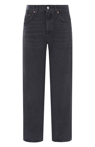 Женские джинсы valen AGOLDE, арт. A195-1157