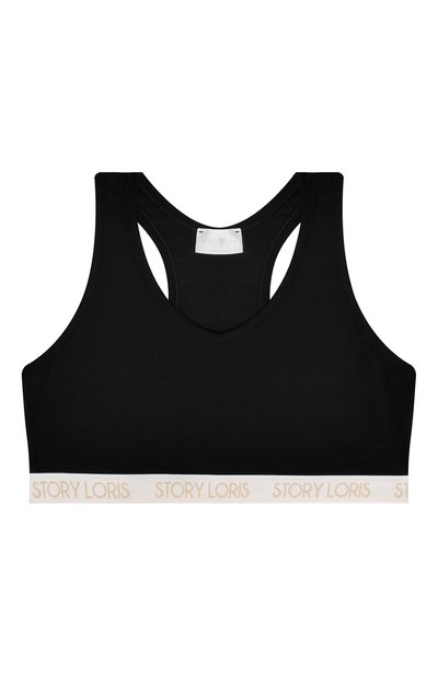 Бра-топ STORY LORIS, арт. 25379/8A-16A