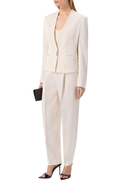 Жакет BOSS, арт. 50548290, фото 2