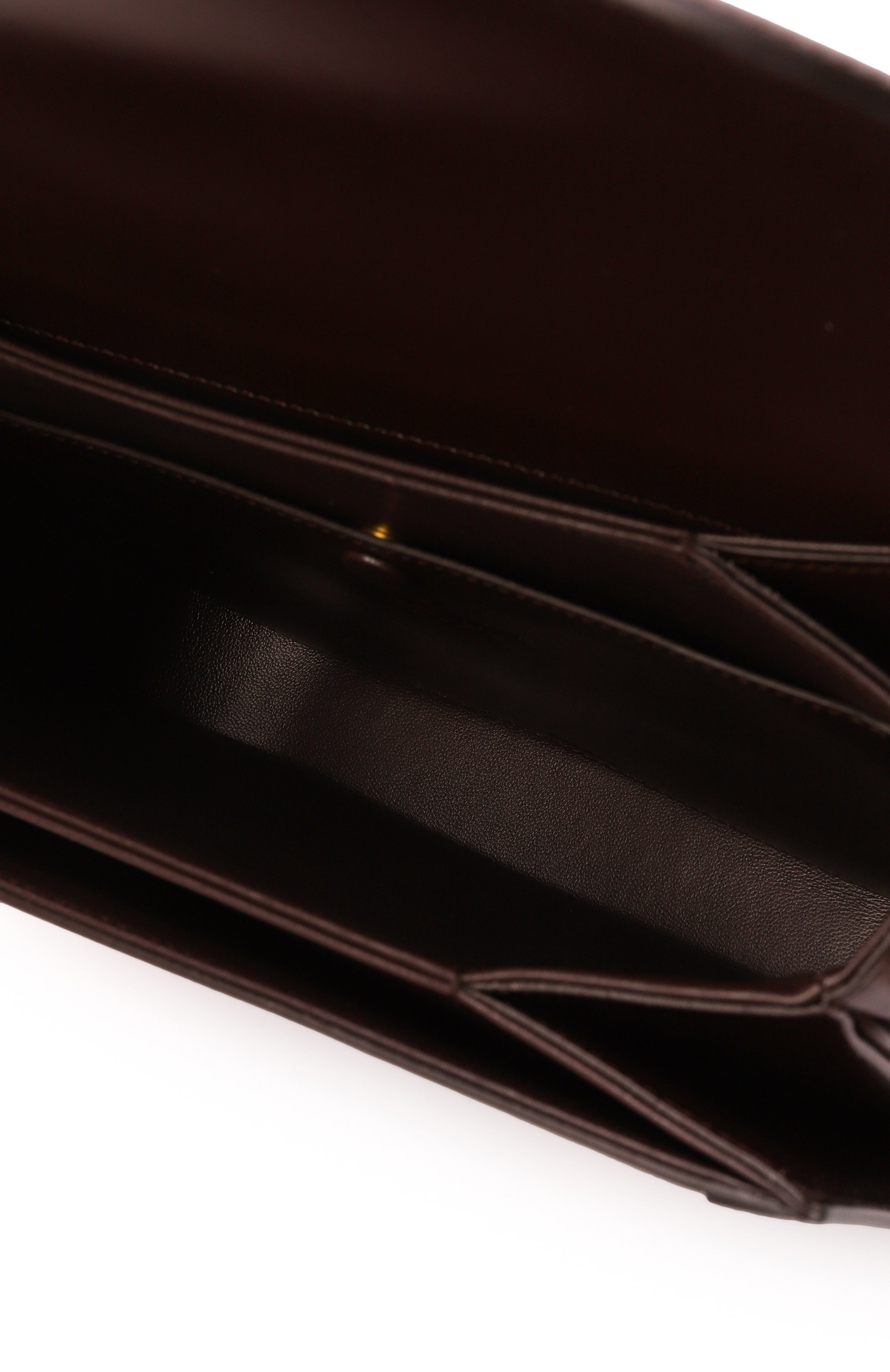 Сумка 9to5 VALENTINO, арт. 7W2B0R15/UHF, фото 5